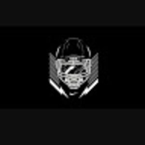 Meet your Posher, Jonas